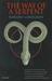 The Way of a Serpent by Torgny Lindgren