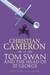Castillon Tom Swan and the Head of St George Part One by Christian Cameron