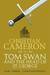 Constantinople Tom Swan and the Head of St George Part Three by Christian Cameron