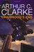 Childhood's End by Arthur C. Clarke