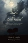 Shades of Souls Passed
