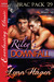 Riley's Downfall (Brac Pack, #29) by Lynn Hagen