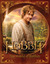 The Hobbit An Unexpected Journey - The World of Hobbits by Paddy Kempshall