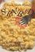 Scrambled (Susan Cramer Mystery, #1)