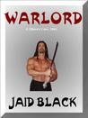 Warlord cover
