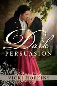 dark-persuasion