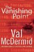 The Vanishing Point by Val McDermid