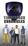 Timber Pack Chronicles (Timber Pack Chronicles, #1)