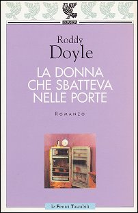 la-donna-che-sbatteva-nelle-porte