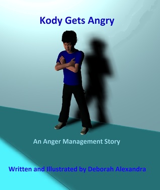 kody-gets-angry-an-anger-management-story