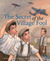 The Secret of the Village Fool by Rebecca Upjohn