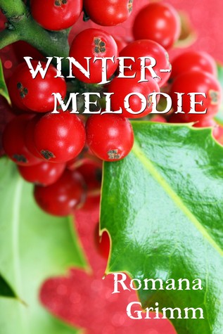 wintermelodie