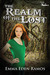 The Realm of the Lost by Emma Eden Ramos