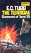 The Terridae (Dumarest of Terra, #25) by E.C. Tubb