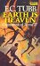 Earth is Heaven (Dumarest of Terra, #27) by E.C. Tubb