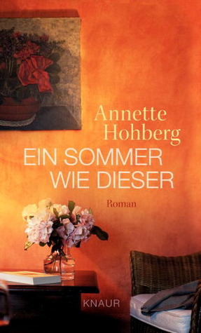 ein-sommer-wie-dieser