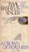 A Crown of Feathers by Isaac Bashevis Singer