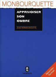 apprivoiser-son-ombre