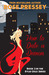How to Date a Demon (Rylie Cruz #3) by Rose Pressey