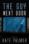 The Guy Next Door cover