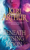 Beneath a Rising Moon cover