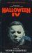 Halloween IV by Nicholas Grabowsky