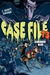 Zombie Kid (Case File 13, #1)