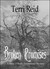 Broken Promises (Mary O’Reilly Paranormal Mystery #8) by Terri Reid
