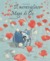 Il meraviglioso Mago di Oz by L. Frank Baum