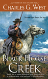 Black Horse Creek cover