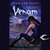 Venom (Elemental Assassin, #3) by Jennifer Estep