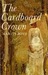 Cardboard Crown by Martin Boyd