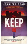 The Keep cover