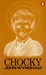Chocky by John Wyndham Chocky by John Wyndham