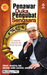 Penawar Duka Pengubat Sengsara by Mohd Asri Zainul Abidin