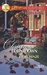 Christmas Countdown (Lost-Inc., #2) by Vicki Hinze