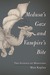 Medusa's Gaze and Vampire's Bite The Science of Monsters by Matt Kaplan