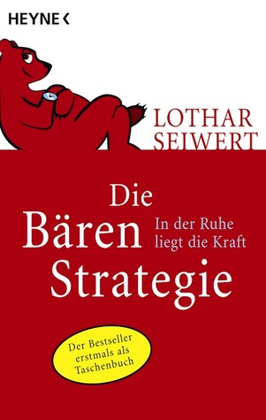 die-bren-strategie
