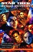 Infinity's Prism (Star Trek Myriad Universes, #1) by William Leisner