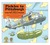 Pickles to Pittsburgh by Judi Barrett