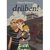 drüben! by Simon Schwartz