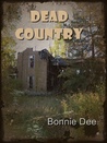 Dead Country cover