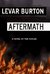 Aftermath by LeVar Burton