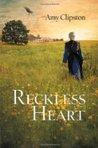 Reckless Heart cover