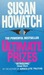 Ultimate Prizes (Starbridge, #3) by Susan Howatch