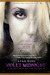 Violet Midnight (Violet Night, #1) by Lynn Rush