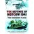 The Defense of Moscow 1941 The Northern Flank by Jacky Radey & Charles C. Sharp