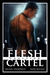 Auction (The Flesh Cartel, #2)