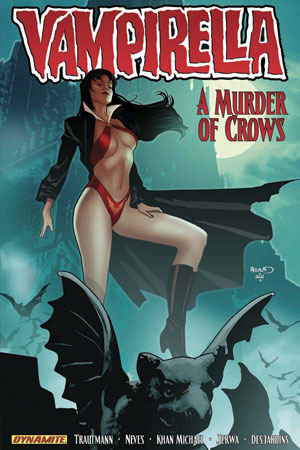 vampirella-volume-2-a-murder-of-crows