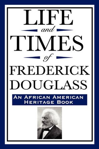 life-and-times-of-frederick-douglass